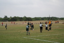 2011-04-30-Soccer Tournament-70.JPG